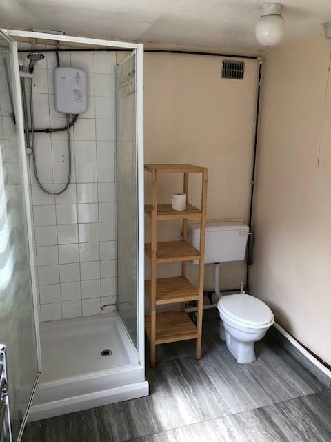 Additional image 19 of Cranbrook Road, Redland, Bristol