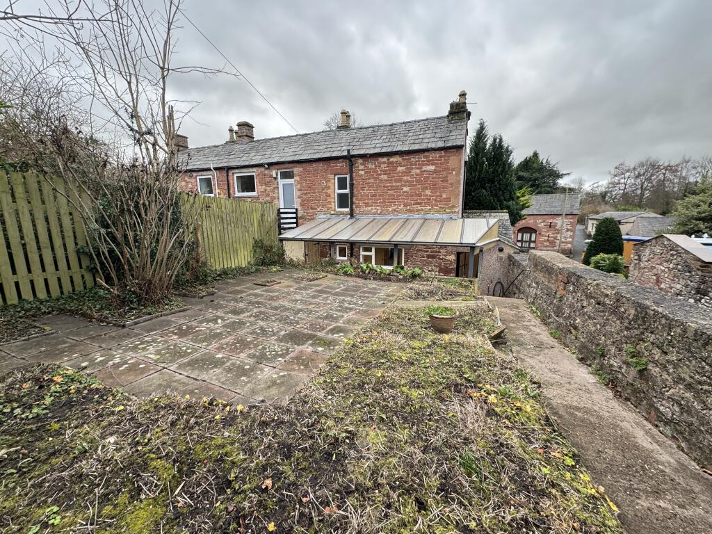 Additional image 12 of 5 Bongate, Appleby-In-Westmorland, Cumbria CA16 6UE