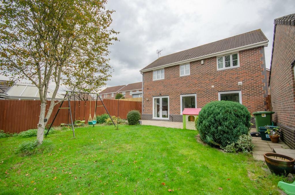 Additional image 4 of Adderly Gate, Emersons Green, Bristol, BS16 7EA