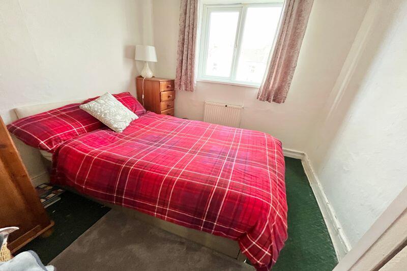 Additional image 9 of Cromer Road, Weston-Super-Mare