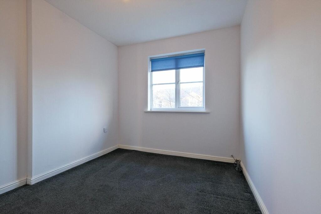 Additional image 10 of Copperfield Close, Clitheroe, BB7