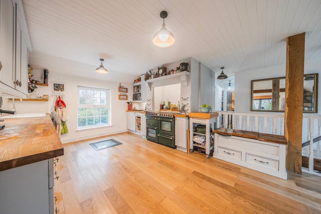 Additional image 12 of High Street, Blagdon, Bristol, BS40