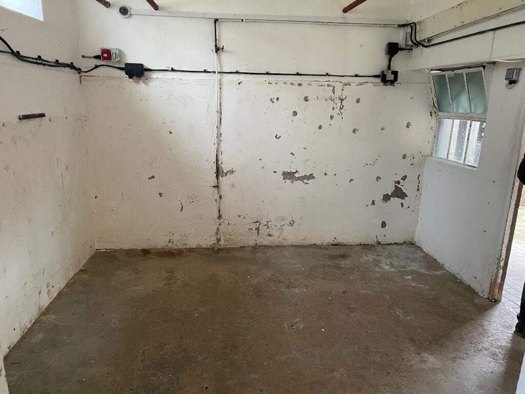 Additional image 10 of The Butcher's Shop, High Street, BS40