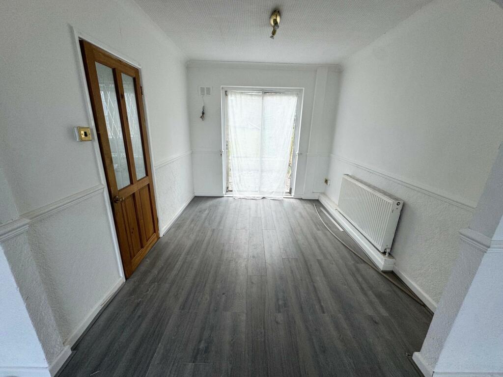 Additional image 4 of Deering Close, BS11