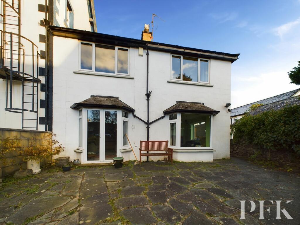 Additional image 2 of Wordsworth Street, Keswick, CA12