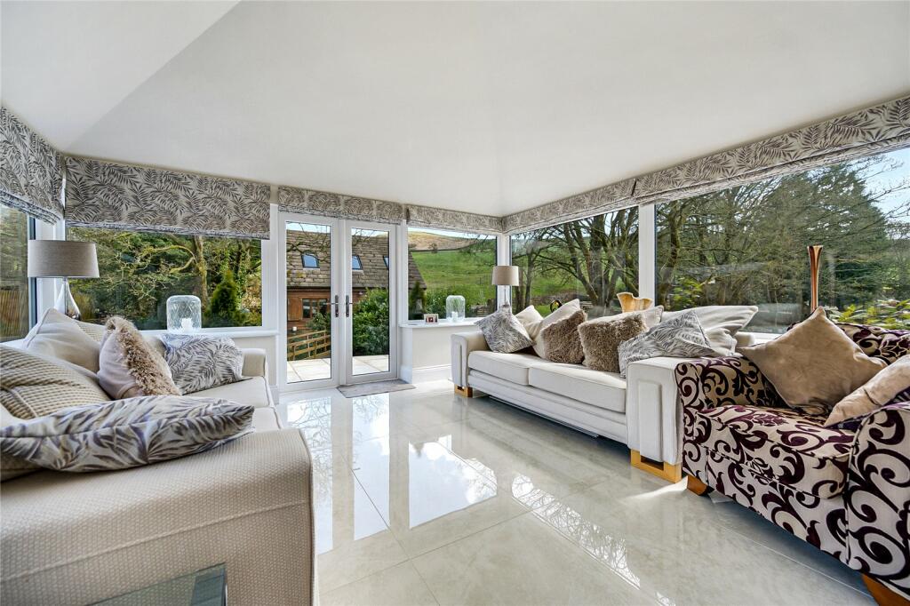 Additional image 12 of Gisburn Road, Blacko, Lancashire, BB9