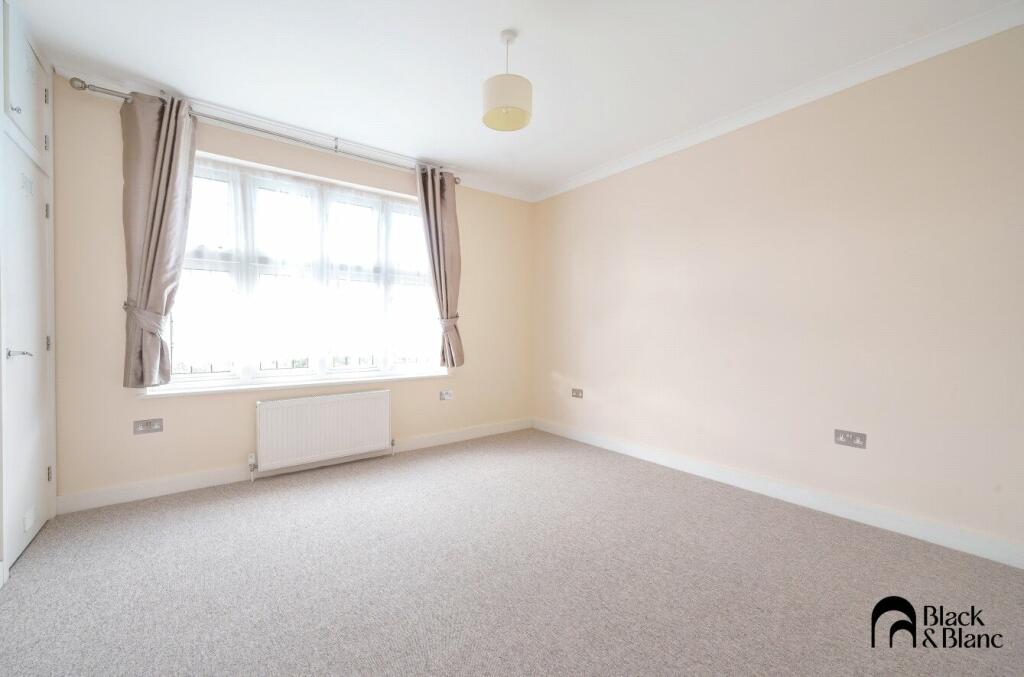 Additional image 19 of Hastings Road, Bromley, BR2