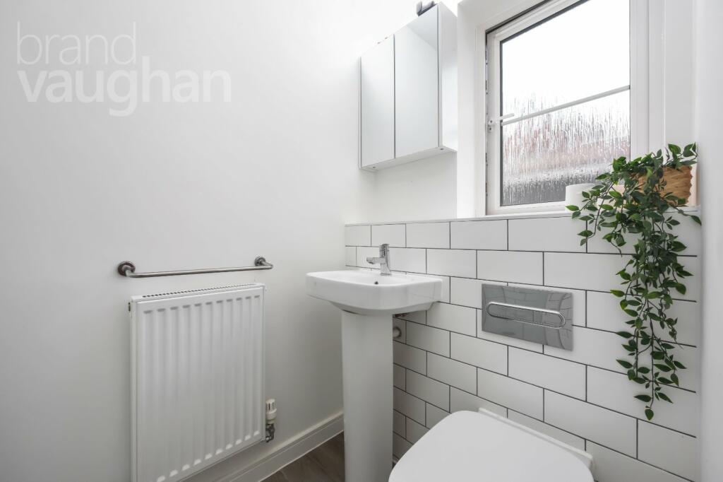 Additional image 12 of St. Andrews Place, Hassocks, West Sussex, BN6