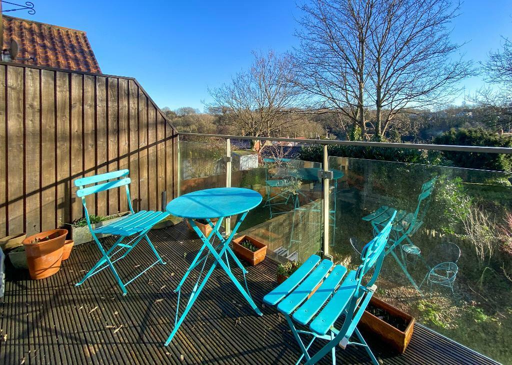 Additional image 6 of Tuckett Lane, Frenchay, Bristol, BS16 1LL