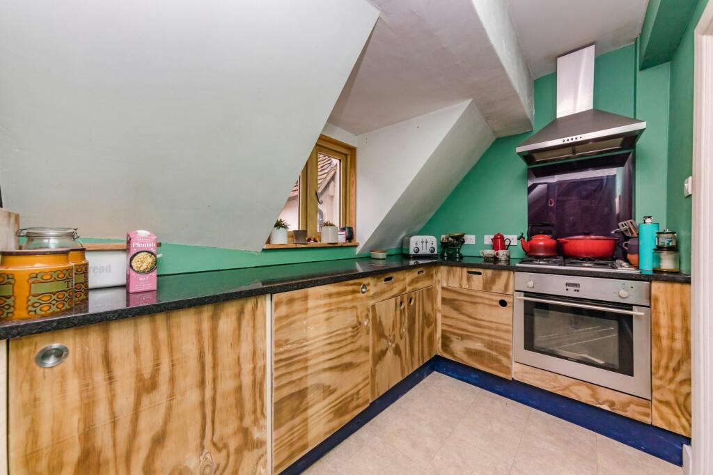 Additional image 7 of High Street, Lewes, BN7