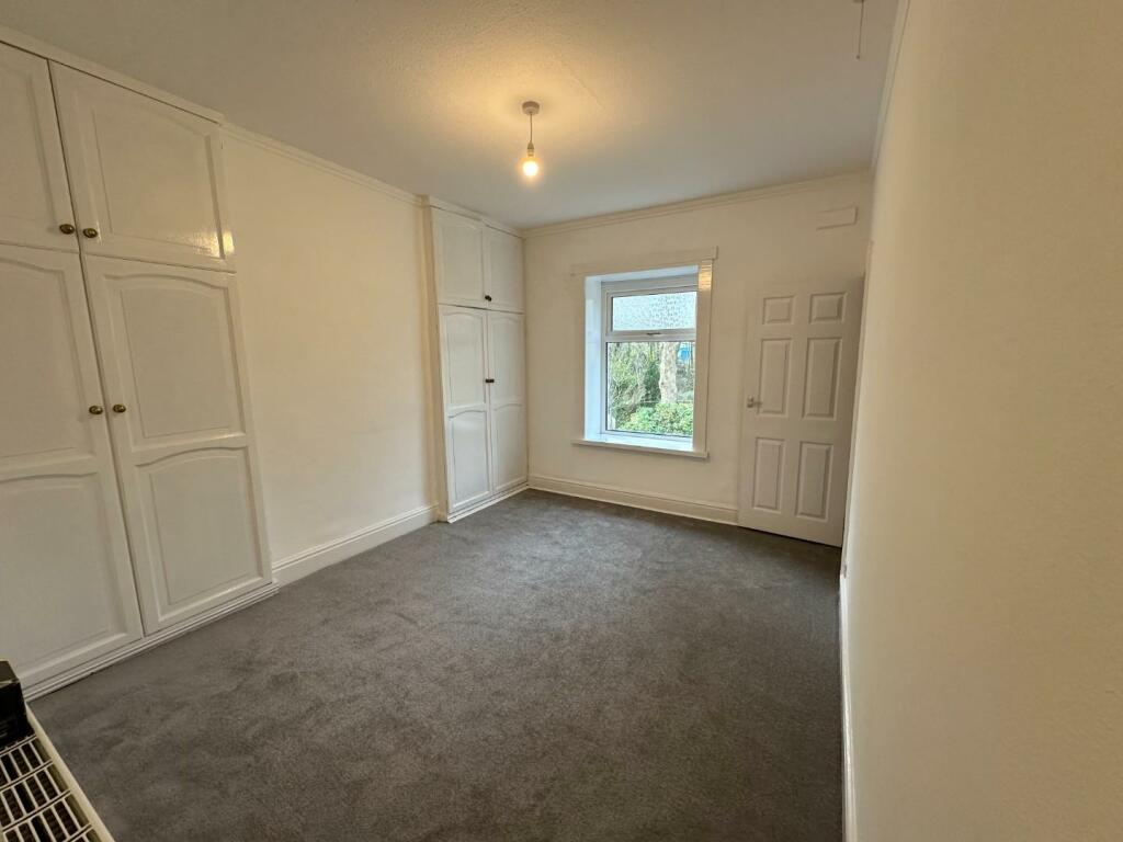 Additional image 11 of Calder Terrace, Nelson