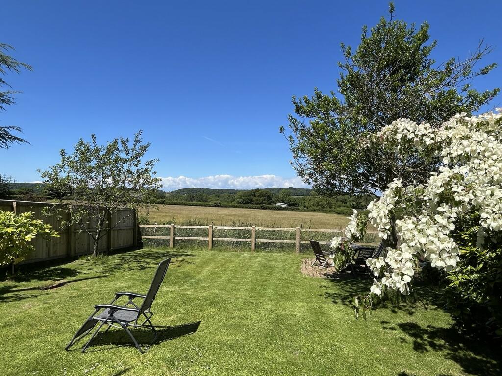Additional image 14 of Parsons Way, WINSCOMBE, North Somerset, BS25