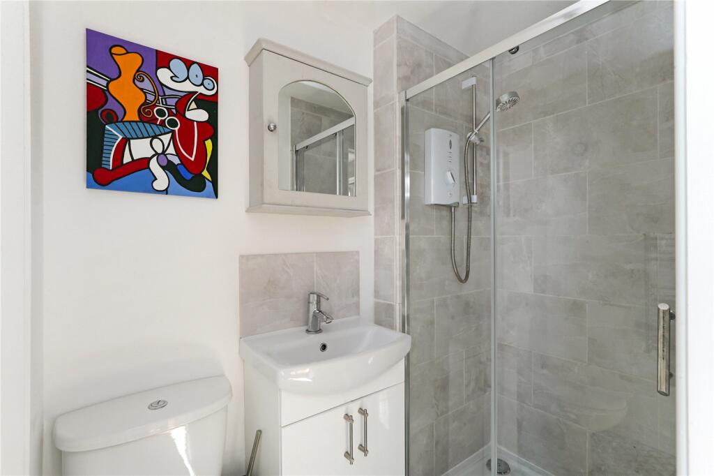 Additional image 14 of Mill Lane, Wrington, Bristol, Somerset, BS40