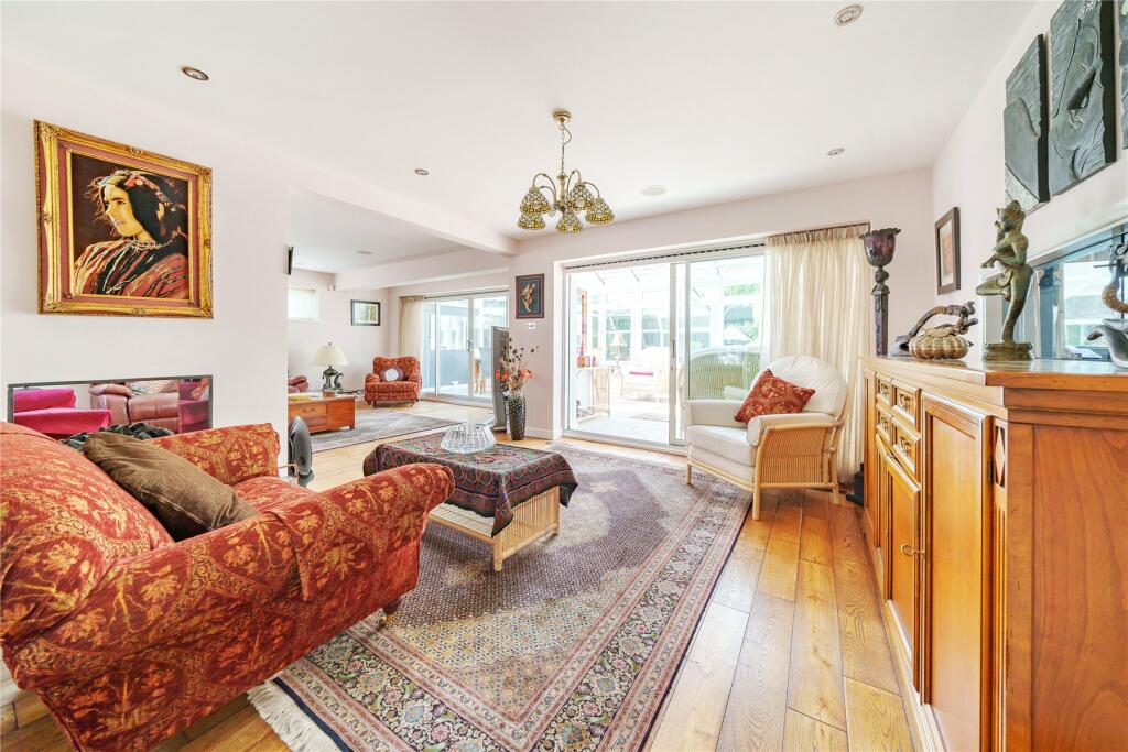 Additional image 11 of Westleigh Drive, Bromley