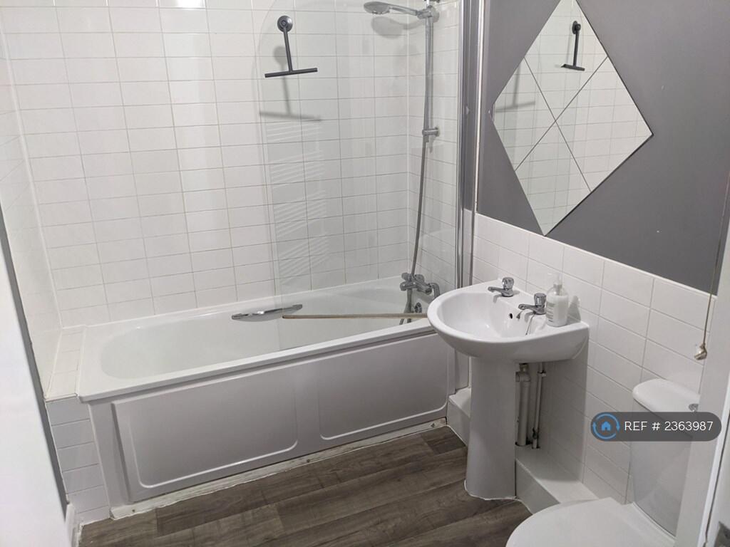 Additional image 4 of Compass House, Bristol, BS3