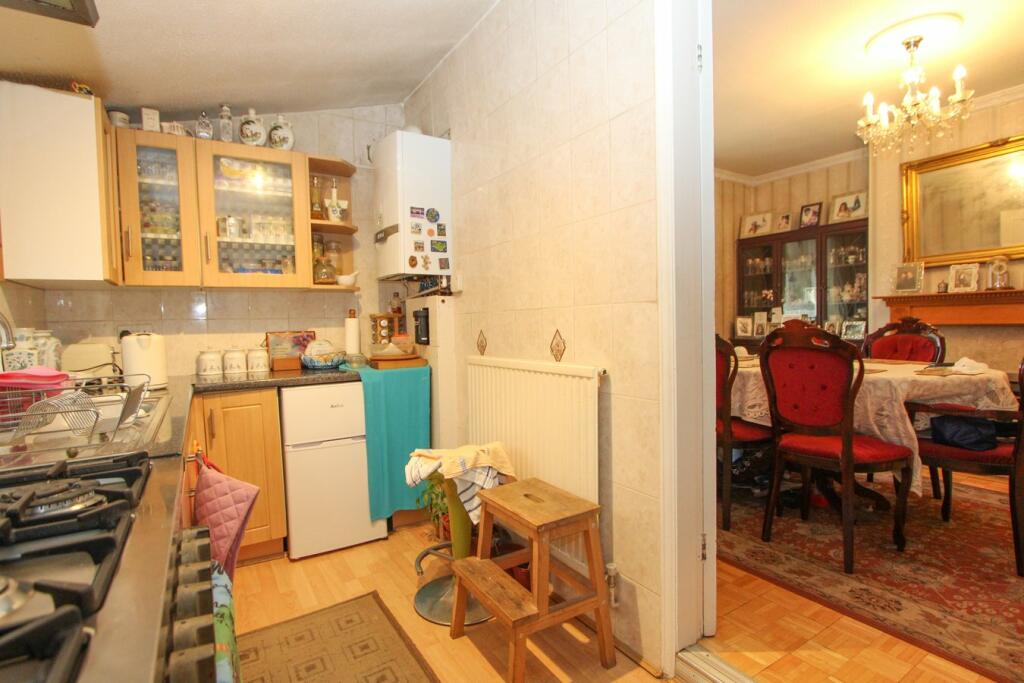 Additional image 11 of Westerleigh Road, Yate, BS37