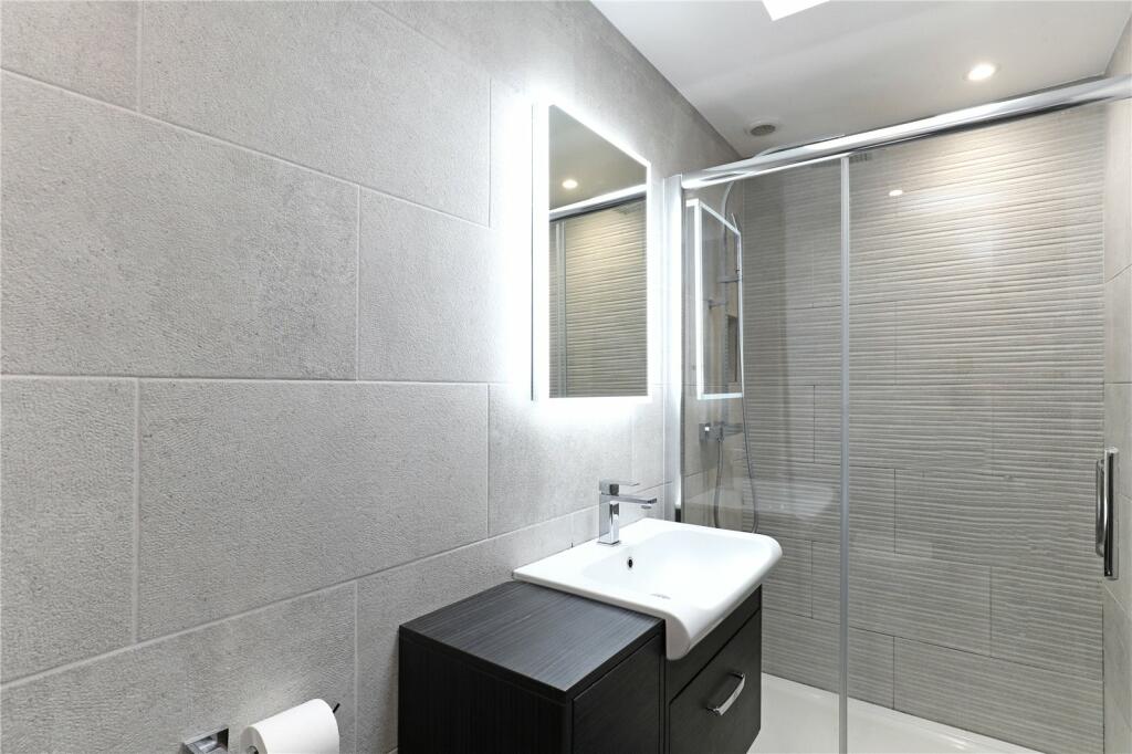 Additional image 16 of Wick St. Lawrence, Weston-super-Mare, Somerset, BS22