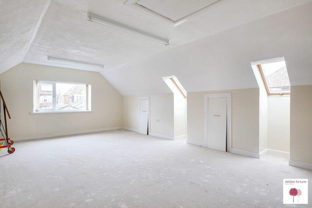 Additional image 13 of Woodland Road, Weston-super-Mare