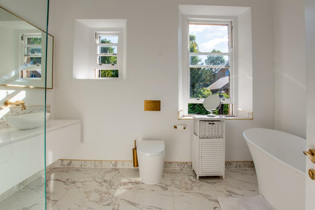 Additional image 21 of Bristol Road, Keynsham, Bristol