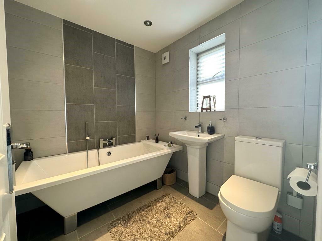 Additional image 17 of Valley Heights, Denholme