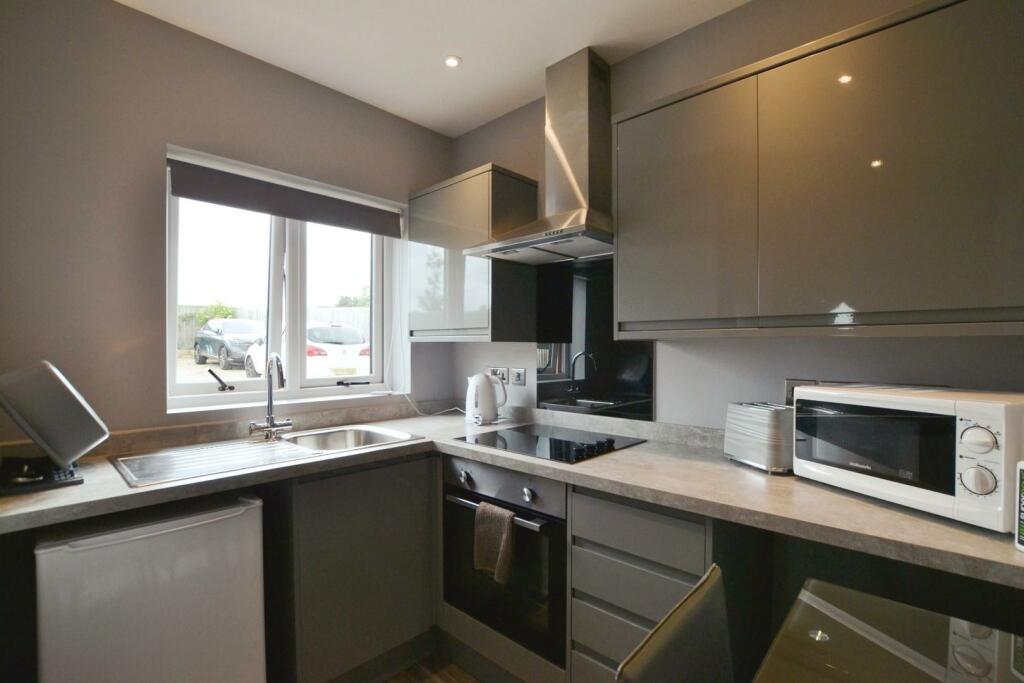 Additional image 4 of Barrow Lane, Winford, Bristol