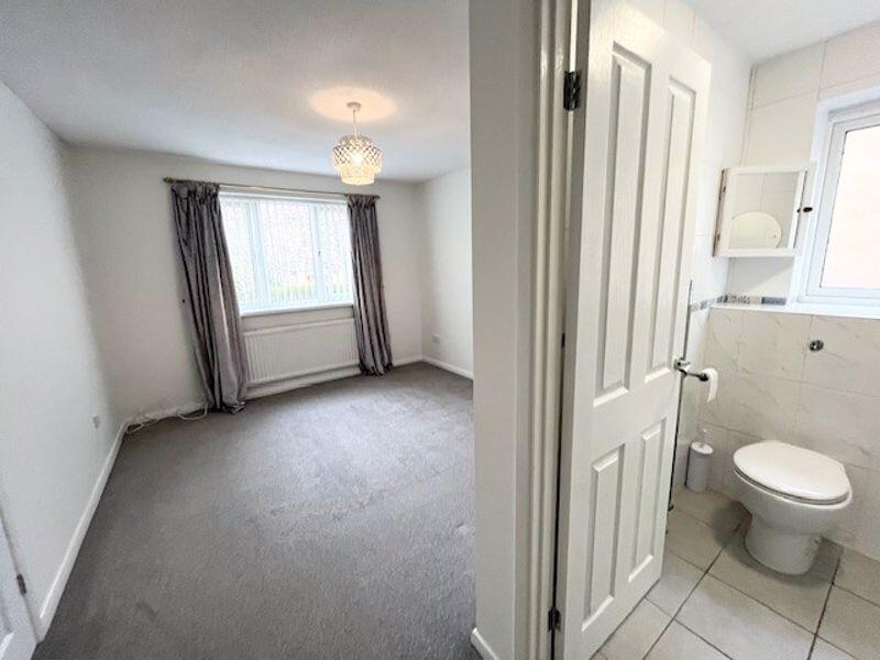 Additional image 12 of Howes Close Longwell Green Bristol