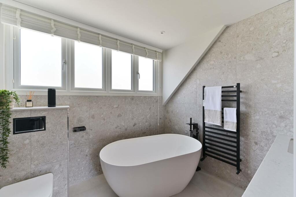 Additional image 35 of Lower Camden, Chislehurst, BR7