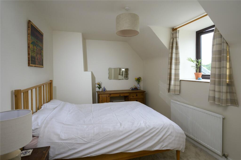 Additional image 18 of Five Bedroom Period Farm House with land, Hallatrow