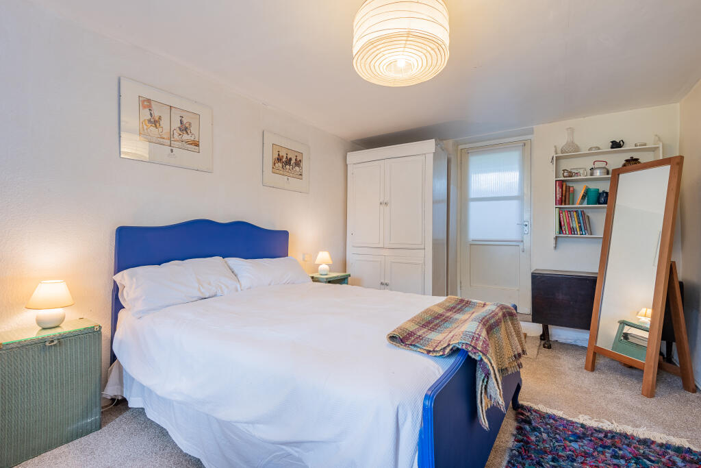 Additional image 6 of Fern Cottage, Melkinthorpe, Penrith, Cumbria CA10 2DR