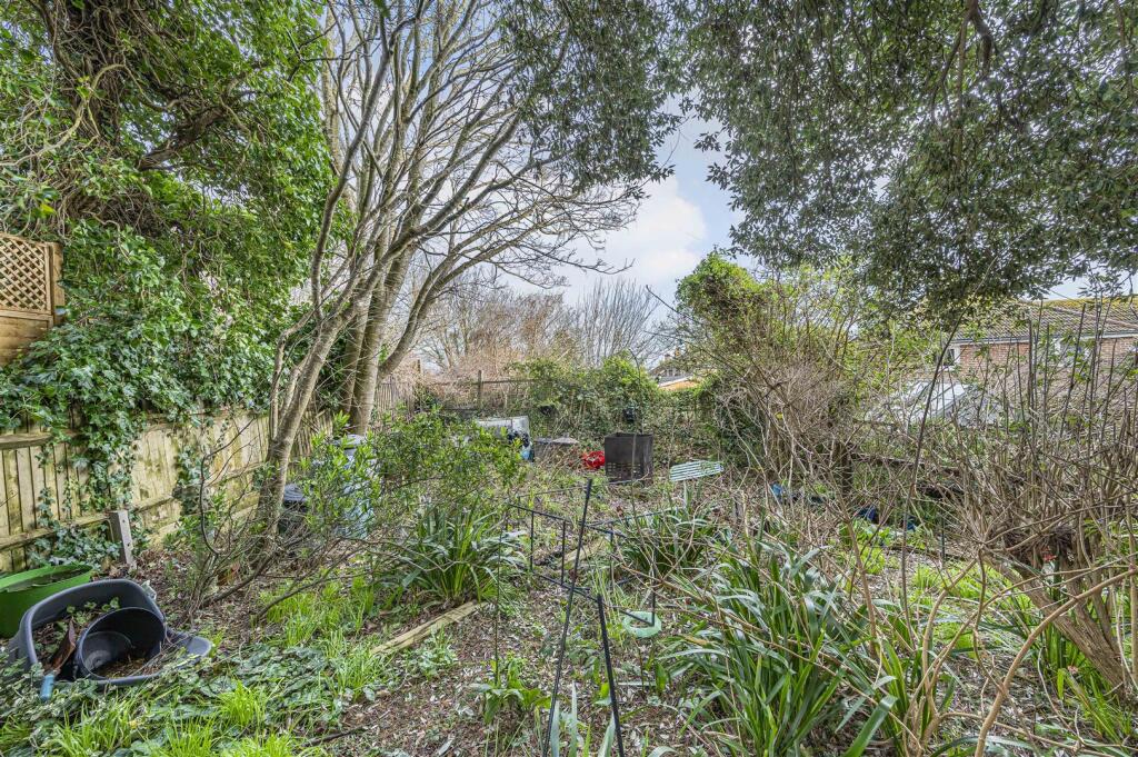 Additional image 22 of Northdown Close, Newhaven