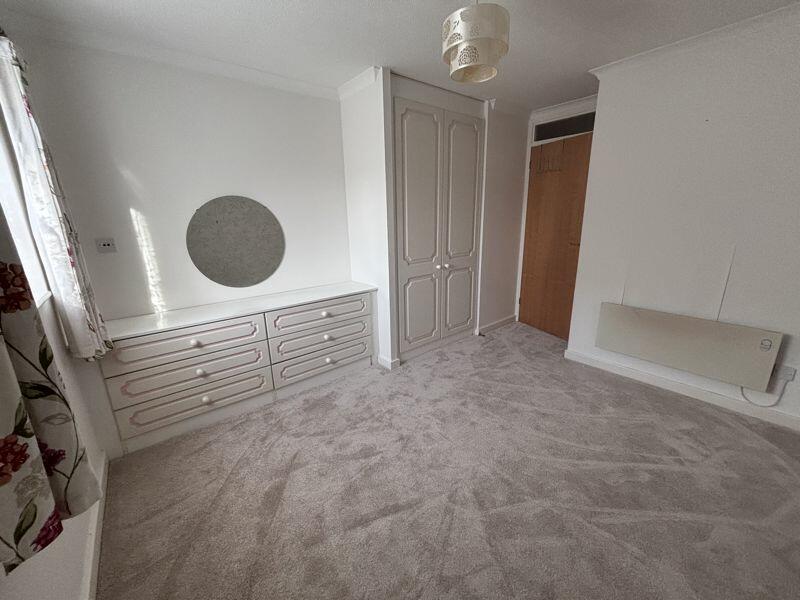 Additional image 5 of Avonlea Court Cloverdale Drive, Longwell Green Bristol