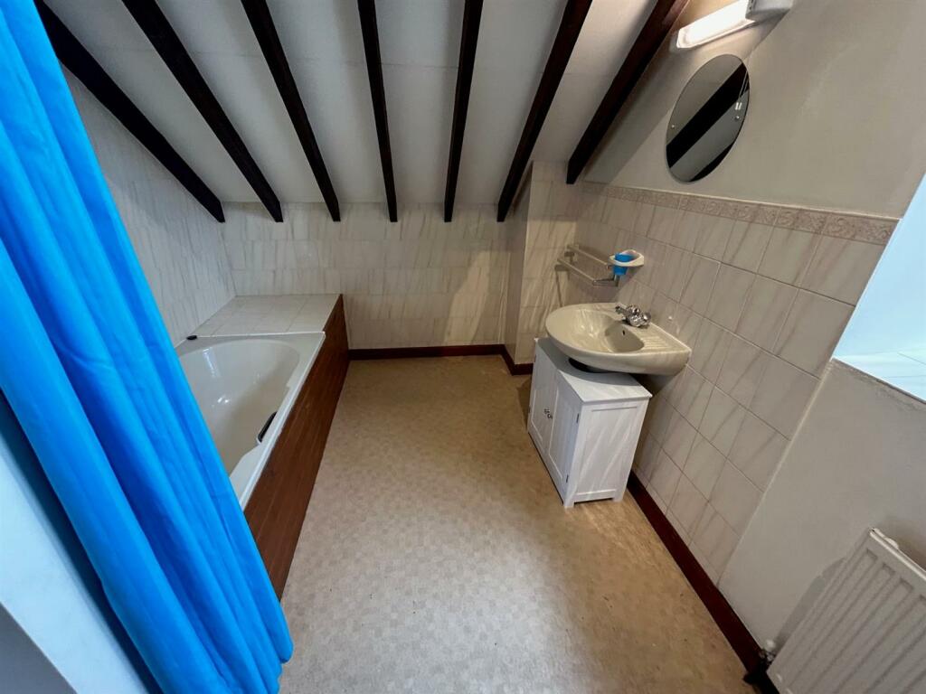 Additional image 7 of Goose Green Farm, Broad Lane, Yate