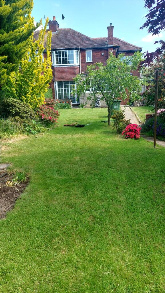 Additional image 24 of Carleton Road, Carlisle, CA1 3EH