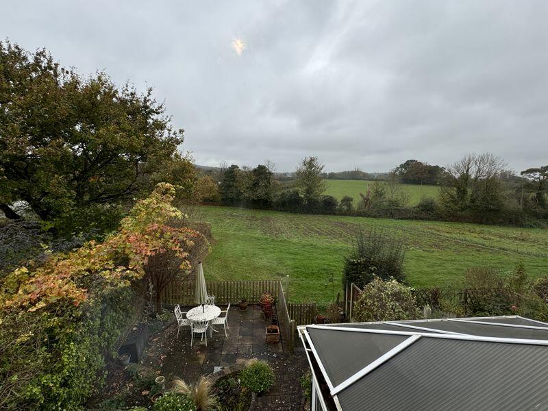 Additional image 14 of THORNBURY , BRISTOL