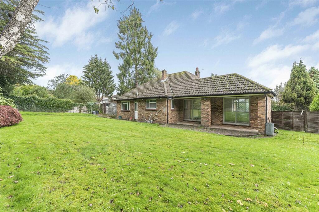 Additional image 16 of St. Aubyns Gardens, Orpington, BR6