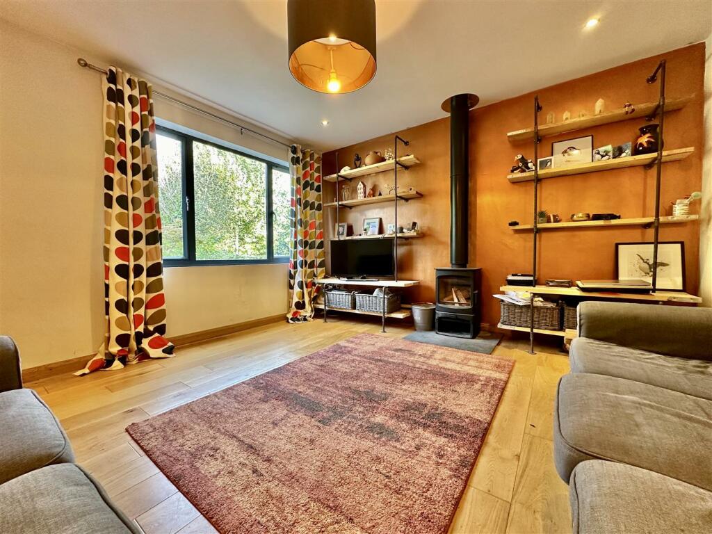 Additional image 5 of Station Road, Cheddar