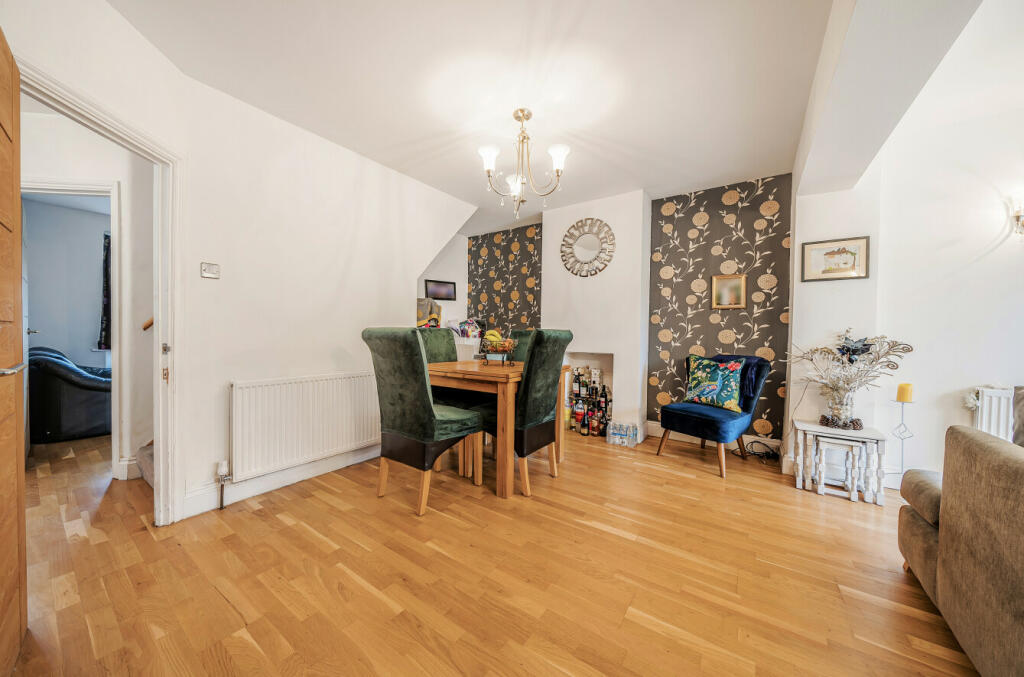 Additional image 6 of Crest View Drive, Petts Wood, BR5
