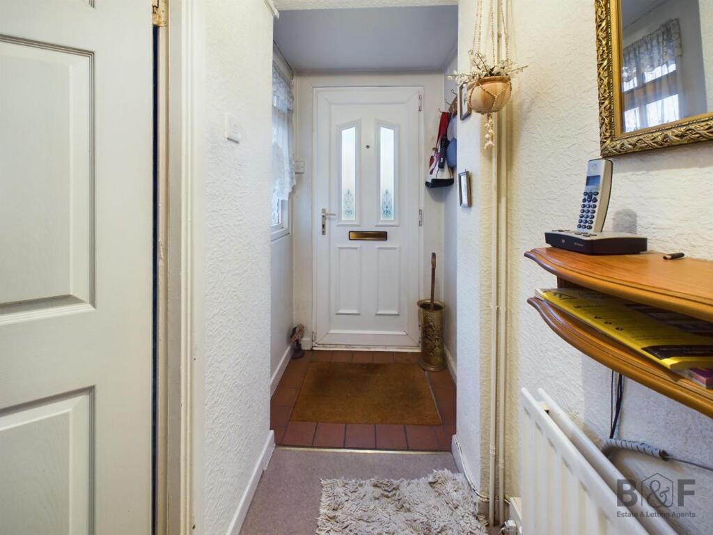 Additional image 5 of Fairlyn Drive, Kingswood