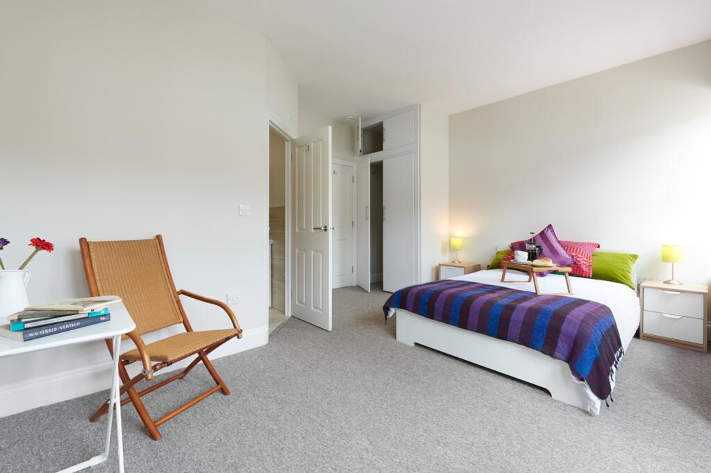 Additional image 6 of Churchill Road, Bristol