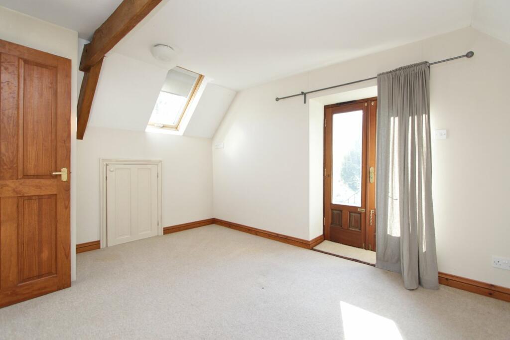 Additional image 19 of Nupdown Lane, Nupdown, BS35