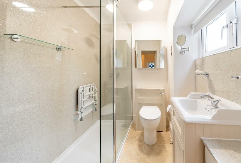 Additional image 11 of Quintessential "Chocolate Box" cottage in the heart of Yatton Village