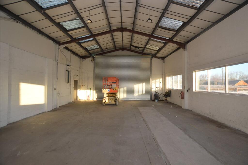 Additional image 6 of Tarnock, Axbridge, Somerset, BS26