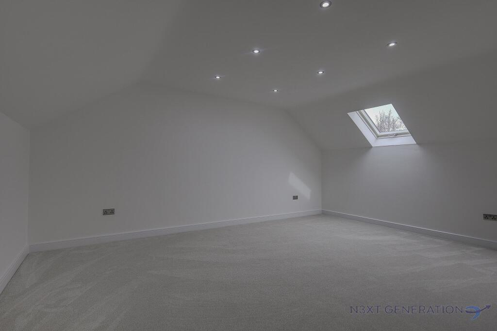 Additional image 33 of Hillside View, Drighlington