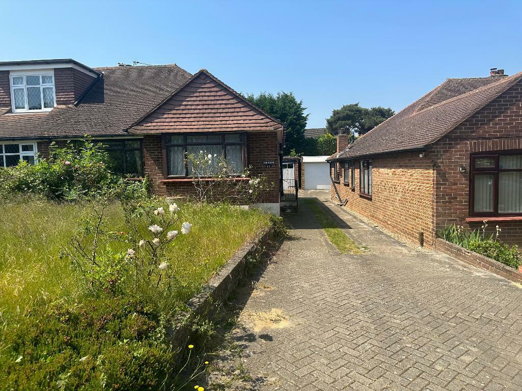 Additional image 10 of Chelsfield Lane, Orpington, Kent, BR5 4HQ