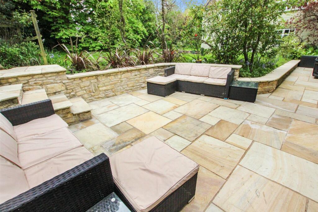 Additional image 6 of Harts Lane, Hallatrow, Bristol, Somerset, BS39