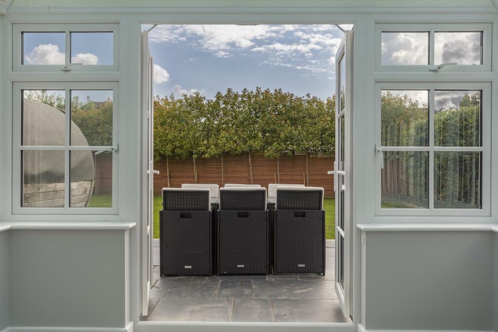 Additional image 14 of Saltford, Bristol