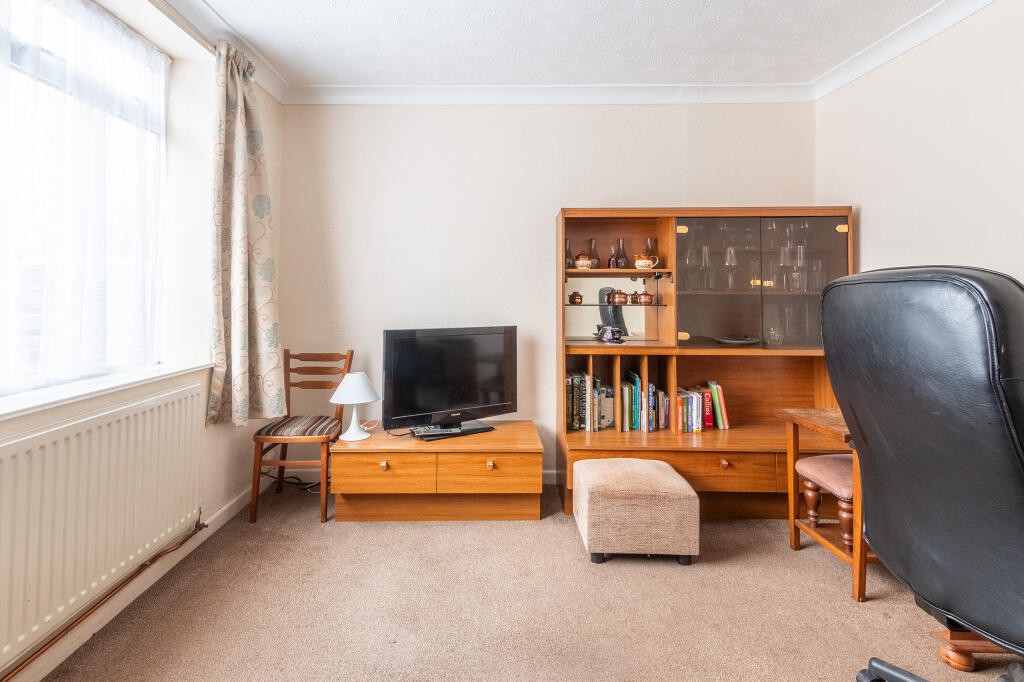 Additional image 7 of Duckmoor Road, Ashton, Bristol