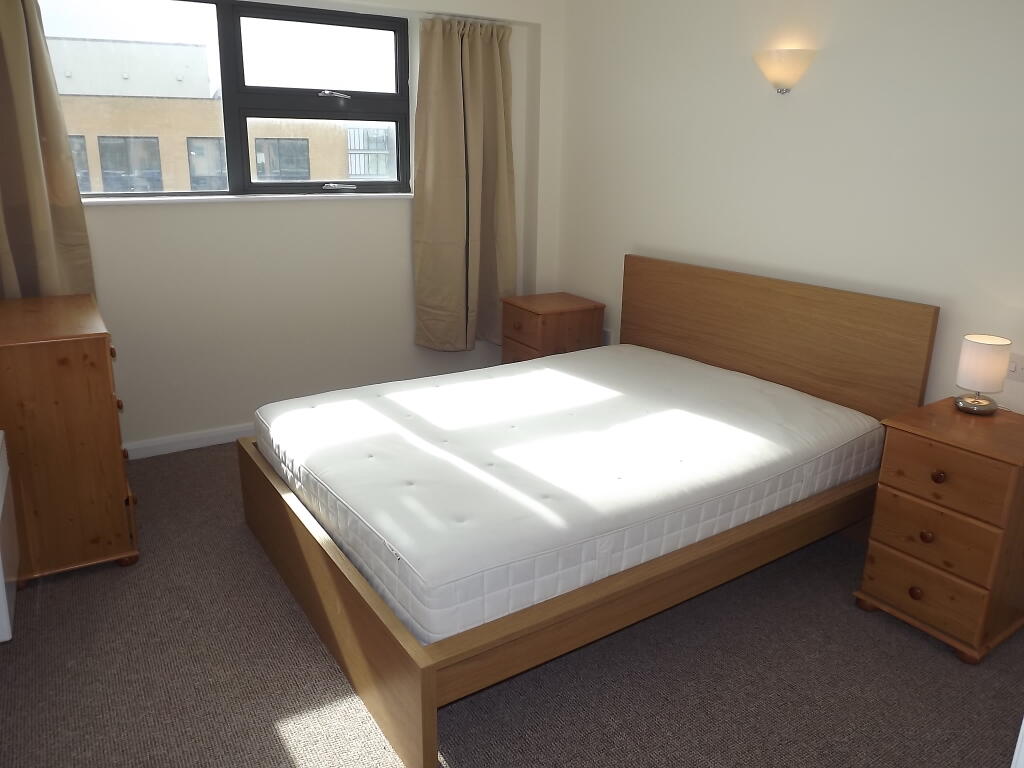 Additional image 6 of Deanery Road, Bristol, BS1
