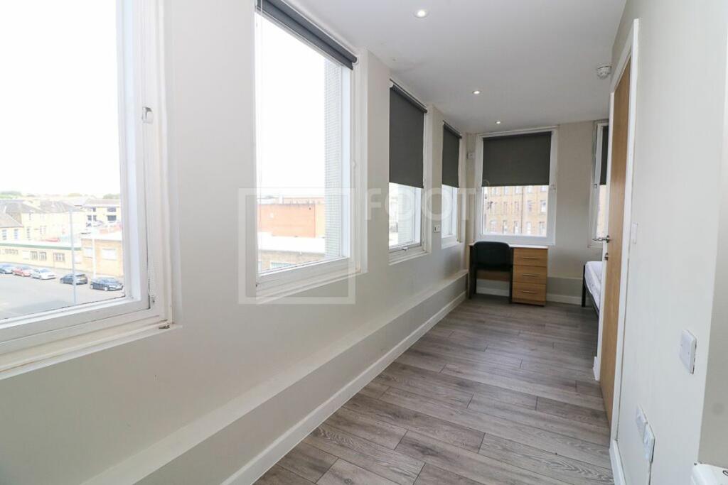 Additional image 7 of Colonnade House, Sunbridge Road, BD1