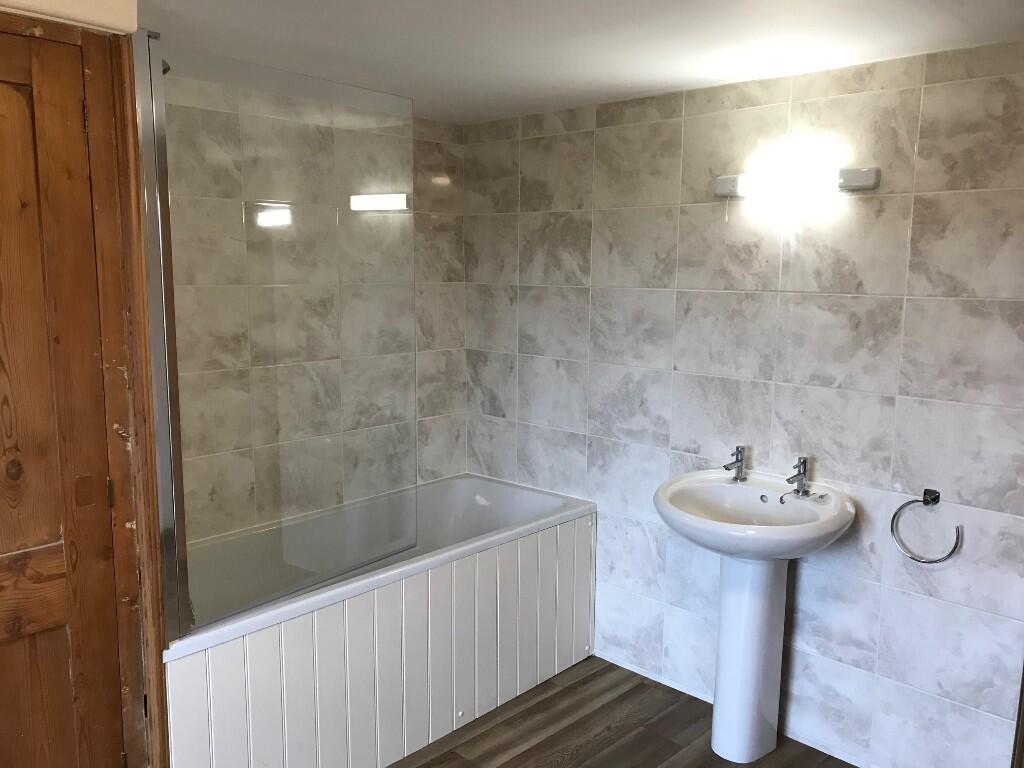 Additional image 9 of Bourne Lane, BS40